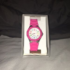 Kids Watch